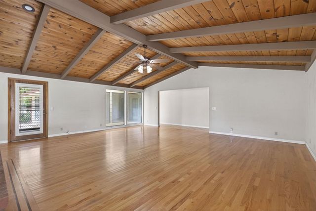 12212 Tavernor Trail Ln, Wilton, CA 95693