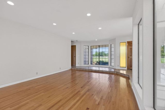 12212 Tavernor Trail Ln, Wilton, CA 95693