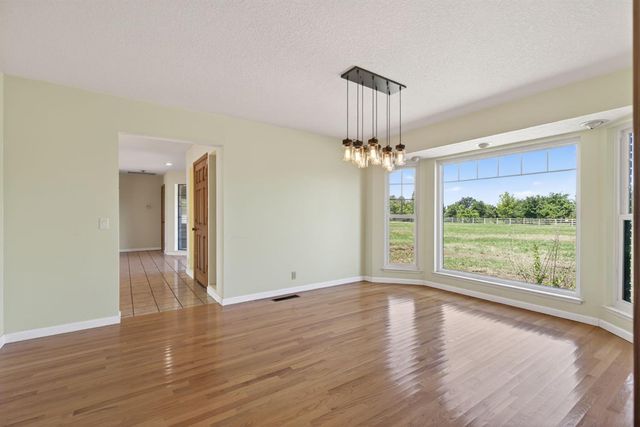 12212 Tavernor Trail Ln, Wilton, CA 95693