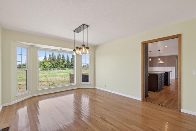 12212 Tavernor Trail Ln, Wilton, CA 95693