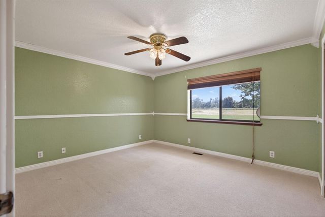 12212 Tavernor Trail Ln, Wilton, CA 95693