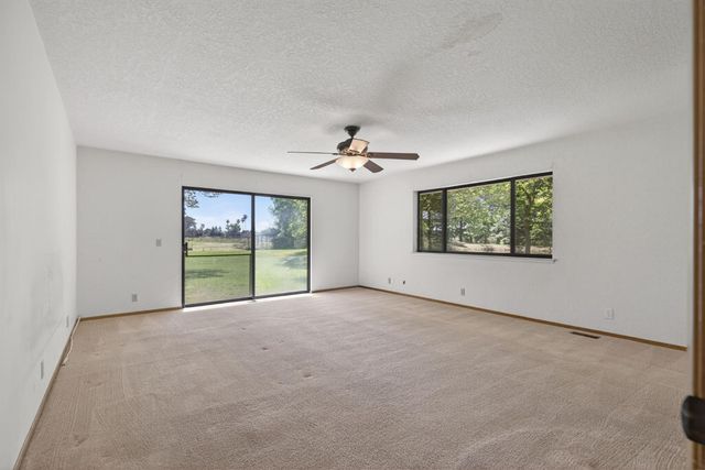 12212 Tavernor Trail Ln, Wilton, CA 95693