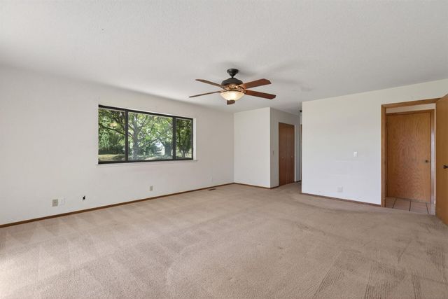 12212 Tavernor Trail Ln, Wilton, CA 95693