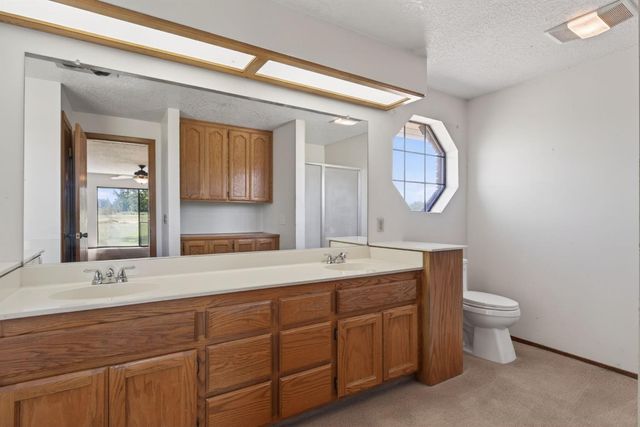 12212 Tavernor Trail Ln, Wilton, CA 95693