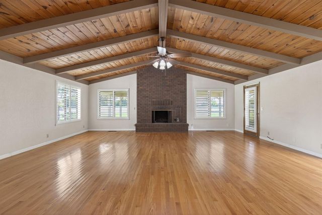 12212 Tavernor Trail Ln, Wilton, CA 95693