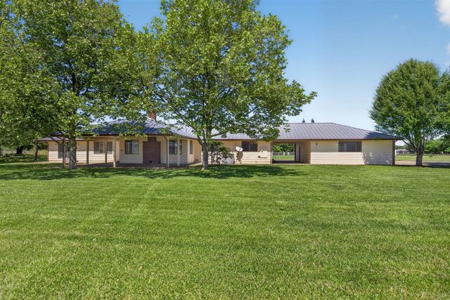 12212 Tavernor Trail Ln, Wilton, CA 95693