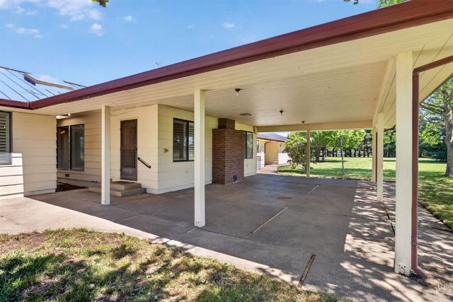 12212 Tavernor Trail Ln, Wilton, CA 95693