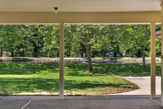 12212 Tavernor Trail Ln, Wilton, CA 95693