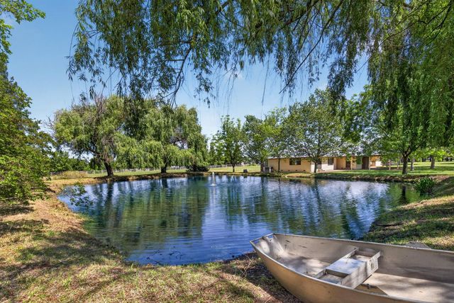 12212 Tavernor Trail Ln, Wilton, CA 95693