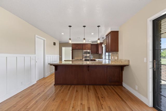 12212 Tavernor Trail Ln, Wilton, CA 95693