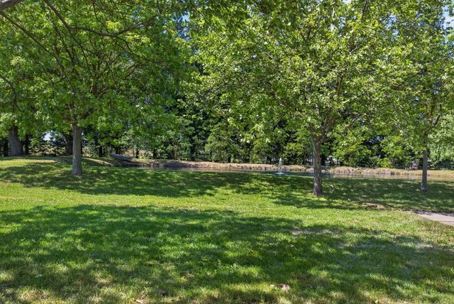 12212 Tavernor Trail Ln, Wilton, CA 95693