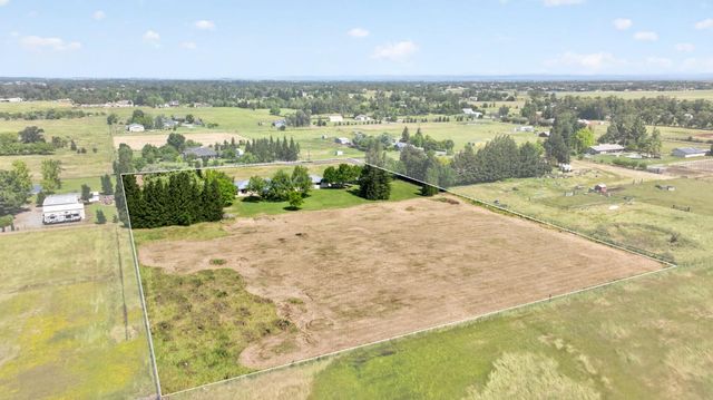 12212 Tavernor Trail Ln, Wilton, CA 95693