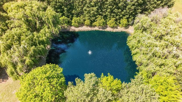 12212 Tavernor Trail Ln, Wilton, CA 95693