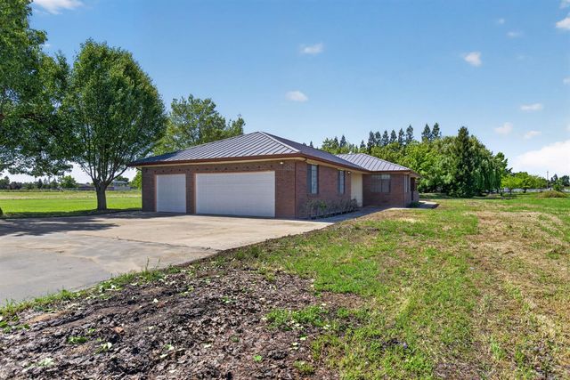 12212 Tavernor Trail Ln, Wilton, CA 95693