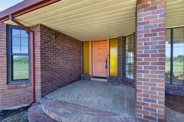 12212 Tavernor Trail Ln, Wilton, CA 95693