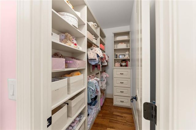 4645 Manor Drive, Gainesville, GA 30506