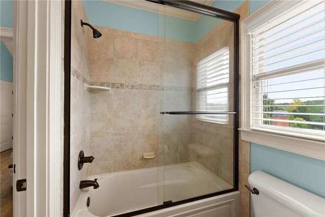 4645 Manor Drive, Gainesville, GA 30506