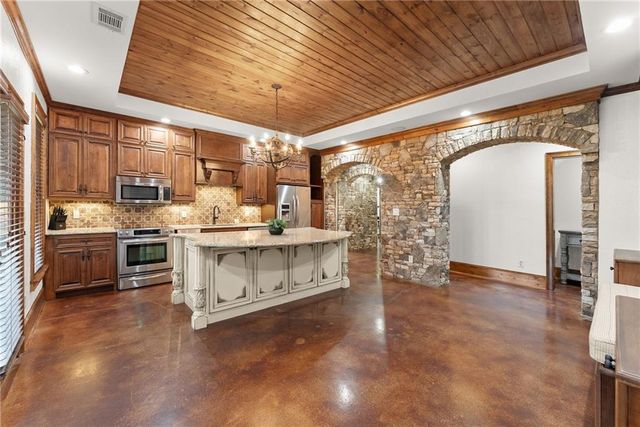 4645 Manor Drive, Gainesville, GA 30506