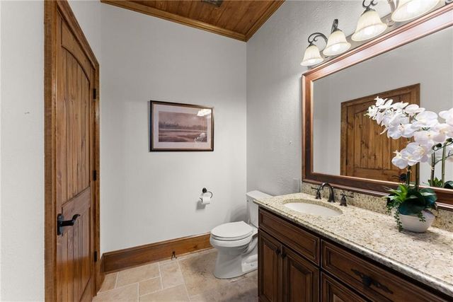 4645 Manor Drive, Gainesville, GA 30506