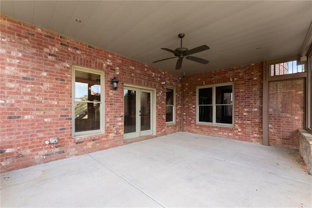 4645 Manor Drive, Gainesville, GA 30506