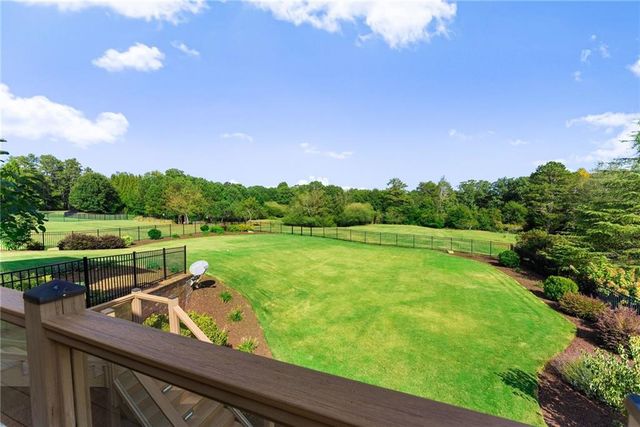 4645 Manor Drive, Gainesville, GA 30506