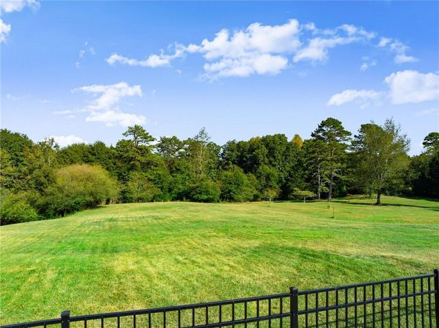 4645 Manor Drive, Gainesville, GA 30506