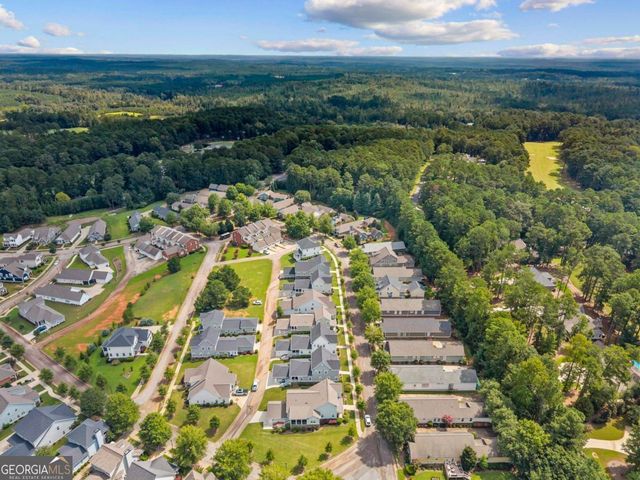 1540 Carriage Ridge Drive, Greensboro, GA 30642