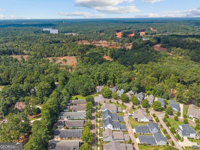 1540 Carriage Ridge Drive, Greensboro, GA 30642