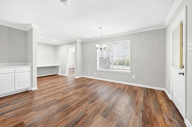 118 Haley Drive, Fate, TX 75189