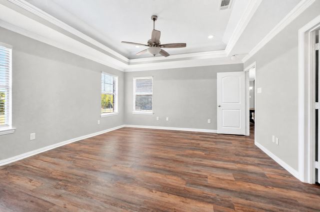 118 Haley Drive, Fate, TX 75189