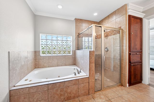 118 Haley Drive, Fate, TX 75189
