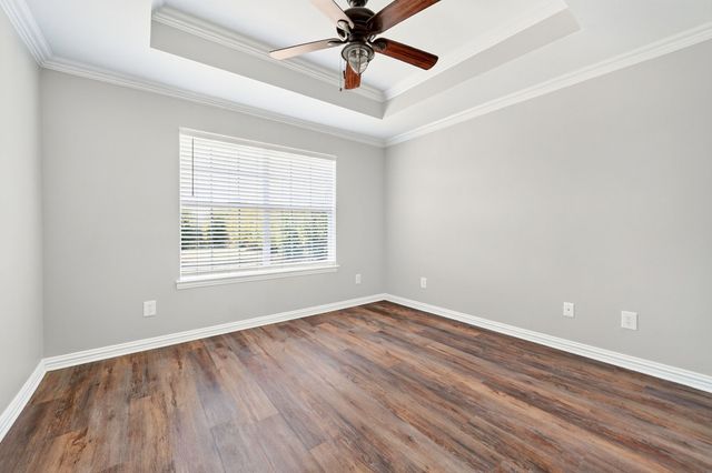 118 Haley Drive, Fate, TX 75189