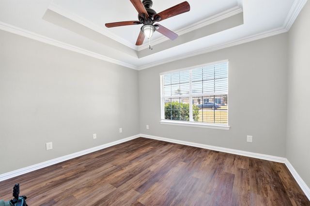 118 Haley Drive, Fate, TX 75189