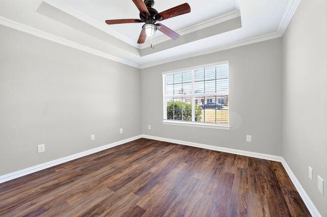 118 Haley Drive, Fate, TX 75189