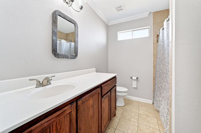 118 Haley Drive, Fate, TX 75189