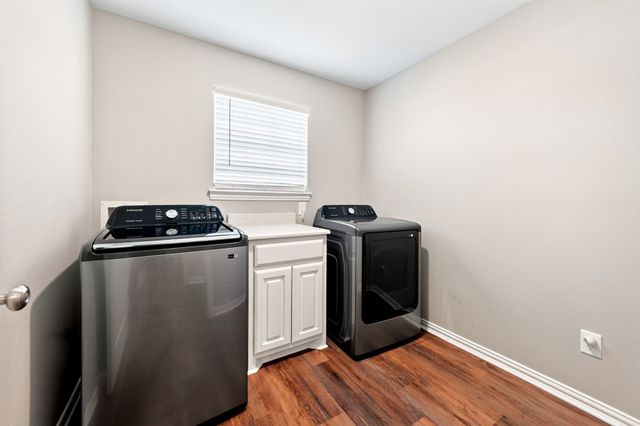 118 Haley Drive, Fate, TX 75189