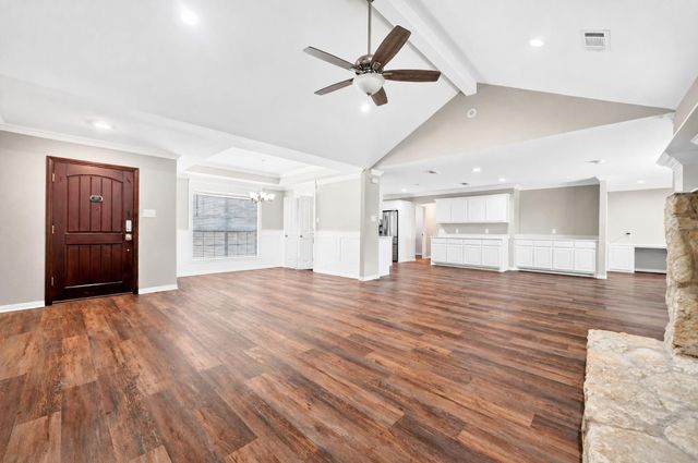 118 Haley Drive, Fate, TX 75189