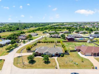118 Haley Drive, Fate, TX 75189