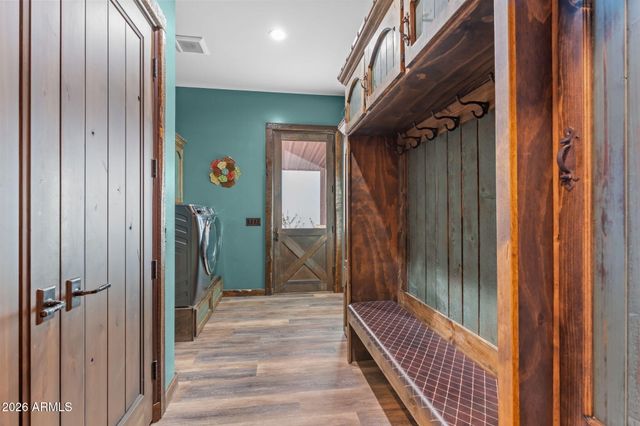 1025 Los Altos Drive, Wickenburg, AZ 85390