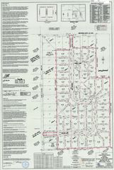 154 Lonicera Lane, Paradise, TX 76073