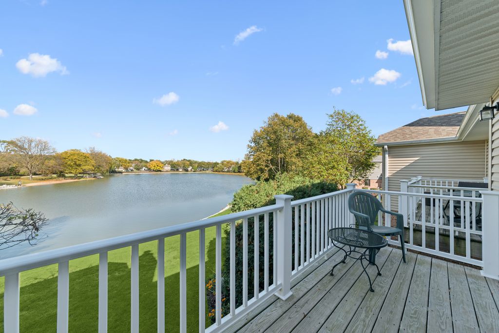 0N128 Ennerdale Lane 1406, Winfield, IL 60190 — photo 3