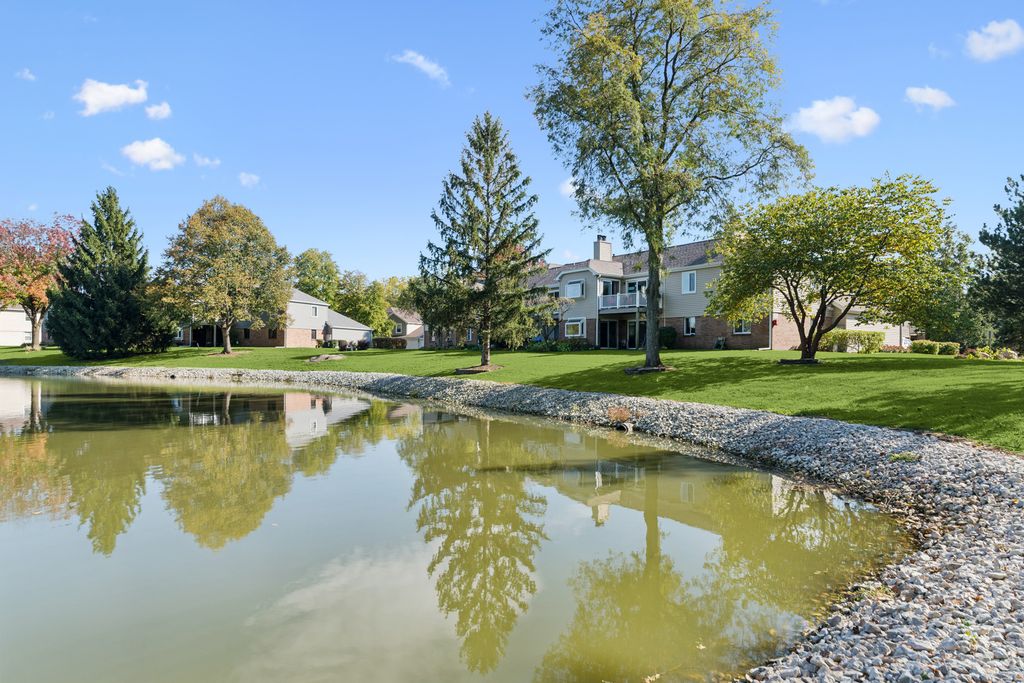 0N128 Ennerdale Lane 1406, Winfield, IL 60190 — photo 4