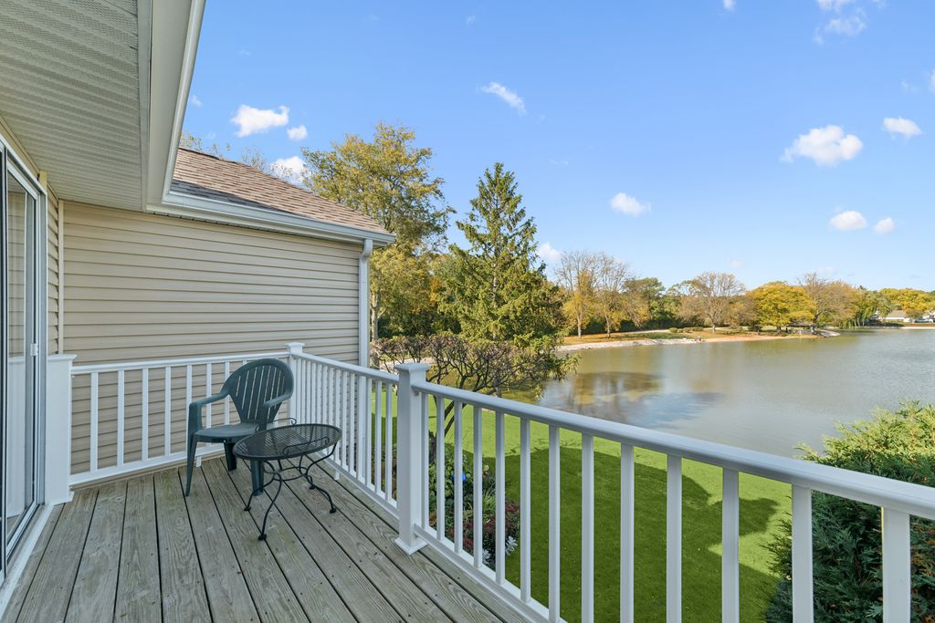 0N128 Ennerdale Lane 1406, Winfield, IL 60190 — photo 5
