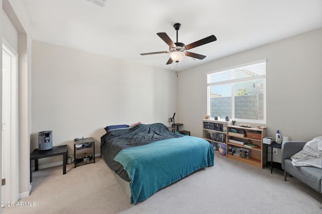 17434 W DALEY Lane, Surprise, AZ 85387