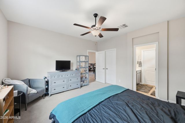 17434 W DALEY Lane, Surprise, AZ 85387