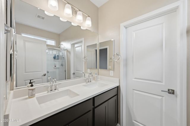 17434 W DALEY Lane, Surprise, AZ 85387
