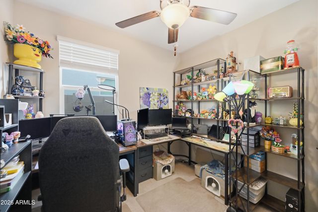 17434 W DALEY Lane, Surprise, AZ 85387