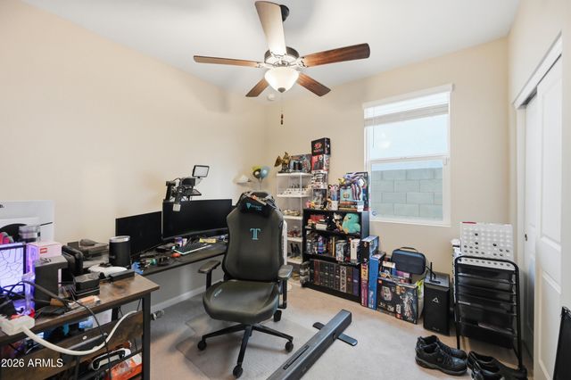 17434 W DALEY Lane, Surprise, AZ 85387