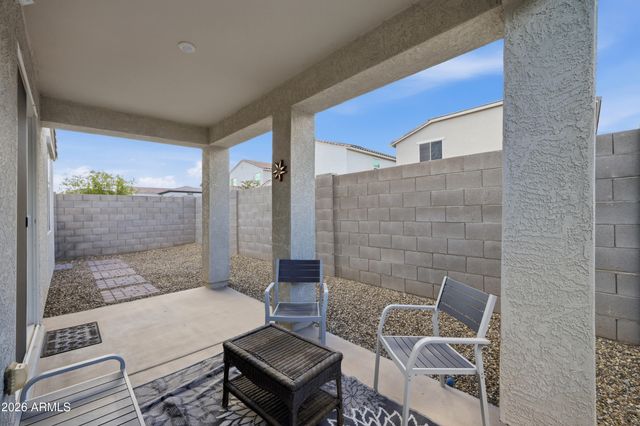 17434 W DALEY Lane, Surprise, AZ 85387