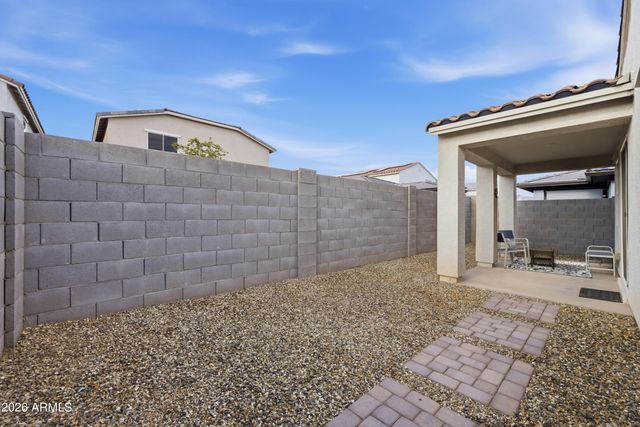 17434 W DALEY Lane, Surprise, AZ 85387